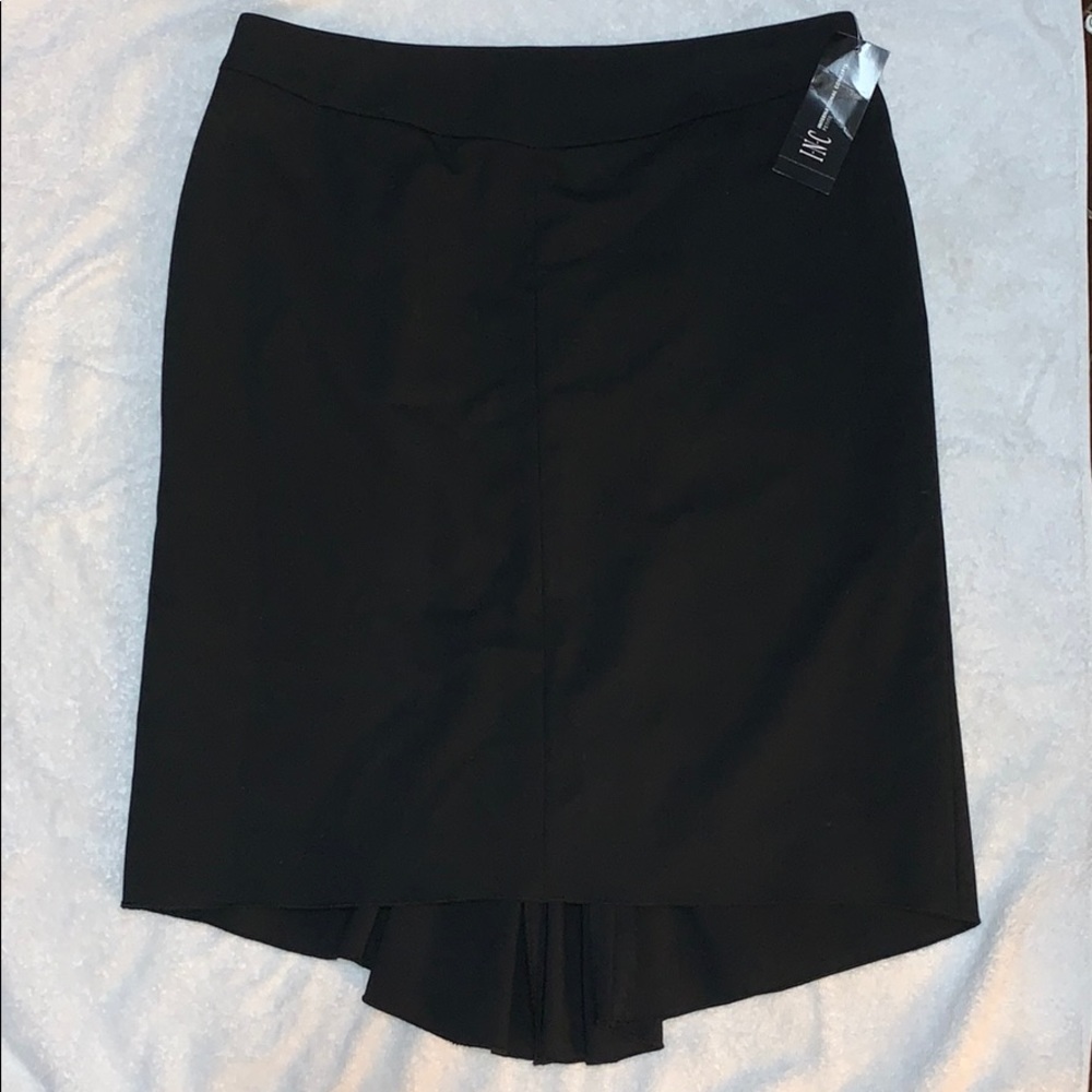 INC SKIRT